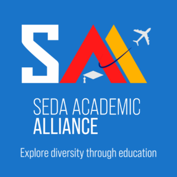 SEDA Academic Alliance - Explore Diversity Through Education